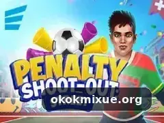 okokmixue destaque